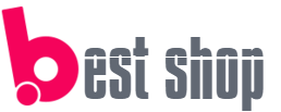BEST SHOP